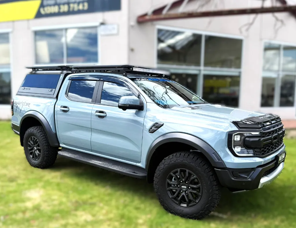 tub canopy - new gen ranger - armorman 4x4 -ssg (1).webp