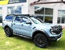 tub canopy - new gen ranger - armorman 4x4 -ssg (1).webp