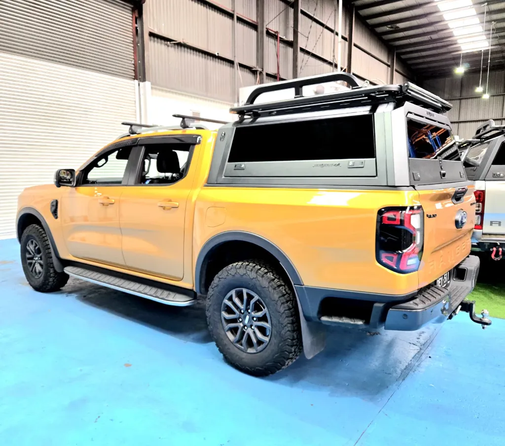 IMG-20251021-WA0012 - Copy (3) - Copy.webp