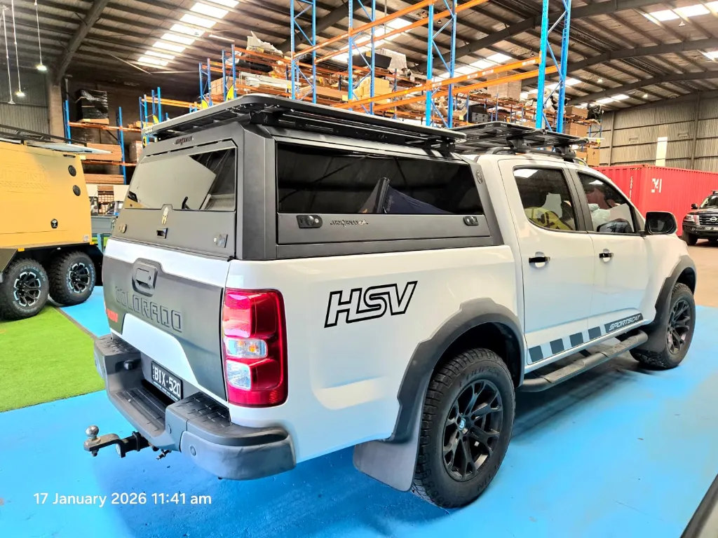 WhatsApp Image 2026-01-17 at 12.23.43.webp