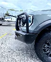 ARMORMAN4X4- BUSHMASTER BULLBAR- NEXT GEN RAPTOR (8).webp