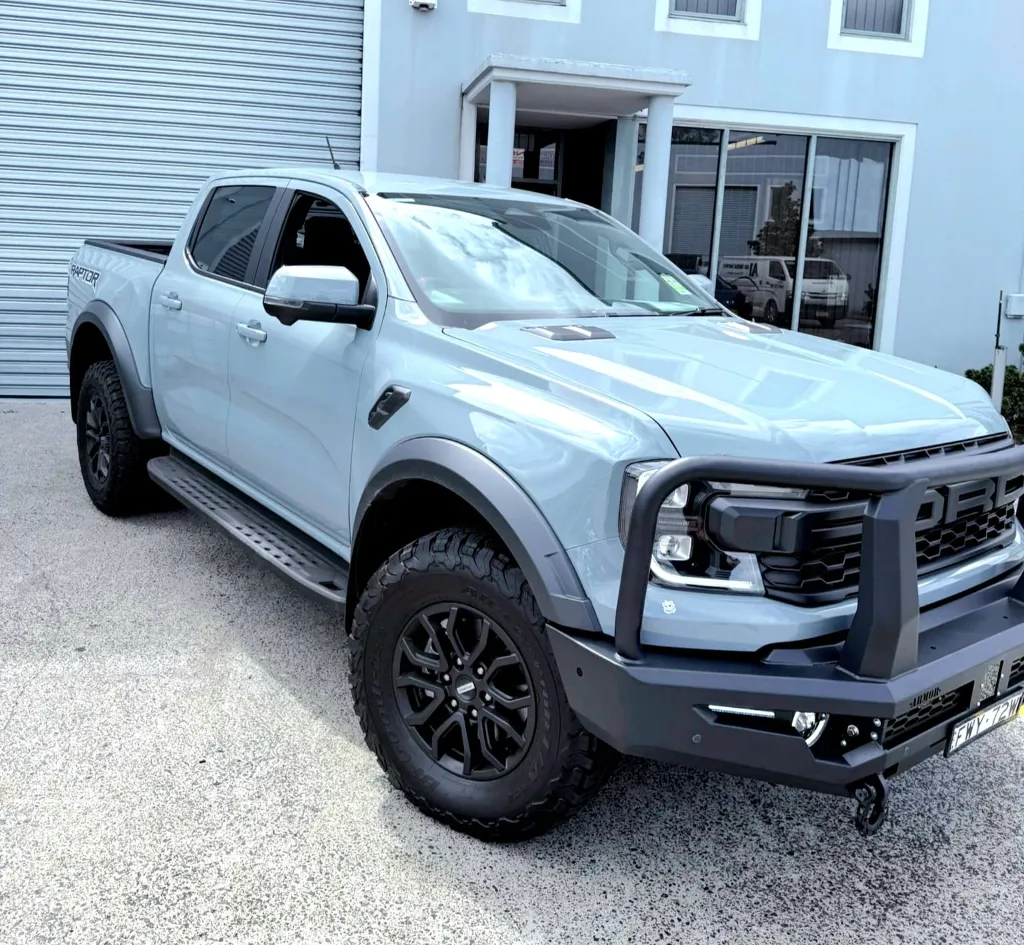 ARMORMAN4X4- BUSHMASTER BULLBAR- NEXT GEN RAPTOR (6).webp