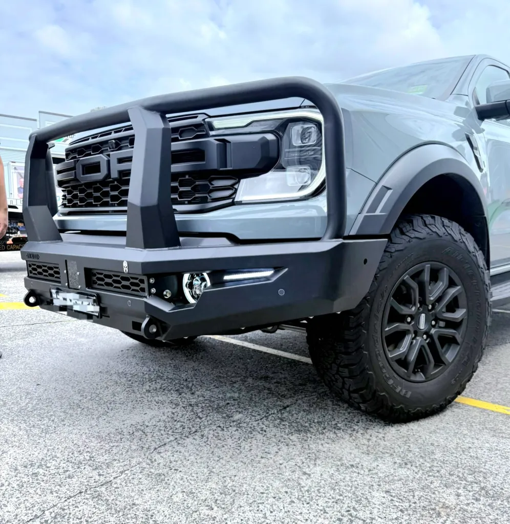 ARMORMAN4X4- BUSHMASTER BULLBAR- NEXT GEN RAPTOR (1).webp