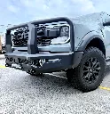 ARMORMAN4X4- BUSHMASTER BULLBAR- NEXT GEN RAPTOR (1).webp