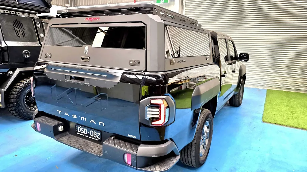 KIA TASMAN CANOPY-ARMORMAN 4X4  (6).webp