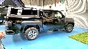 KIA TASMAN CANOPY-ARMORMAN 4X4  (11).webp