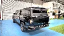 KIA TASMAN CANOPY-ARMORMAN 4X4  (12).webp