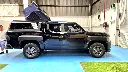 KIA TASMAN CANOPY-ARMORMAN 4X4  (7).webp