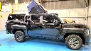 KIA TASMAN CANOPY-ARMORMAN 4X4  (1).webp