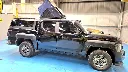 KIA TASMAN CANOPY-ARMORMAN 4X4  (10).webp