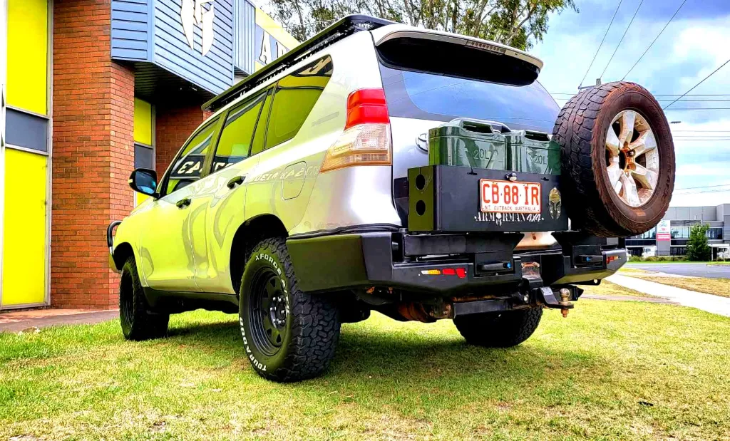 ARMORMAN4X4-REAR BAER- PRADO150SER (2).webp