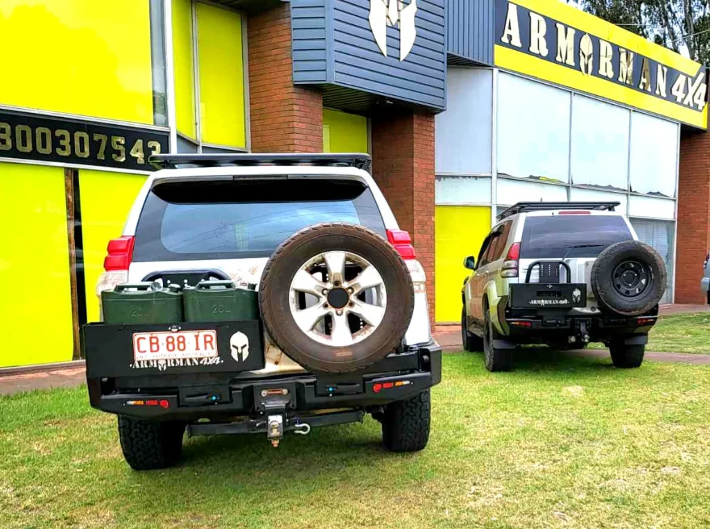 ARMORMAN4X4-REAR BAER- PRADO150SER (1).webp