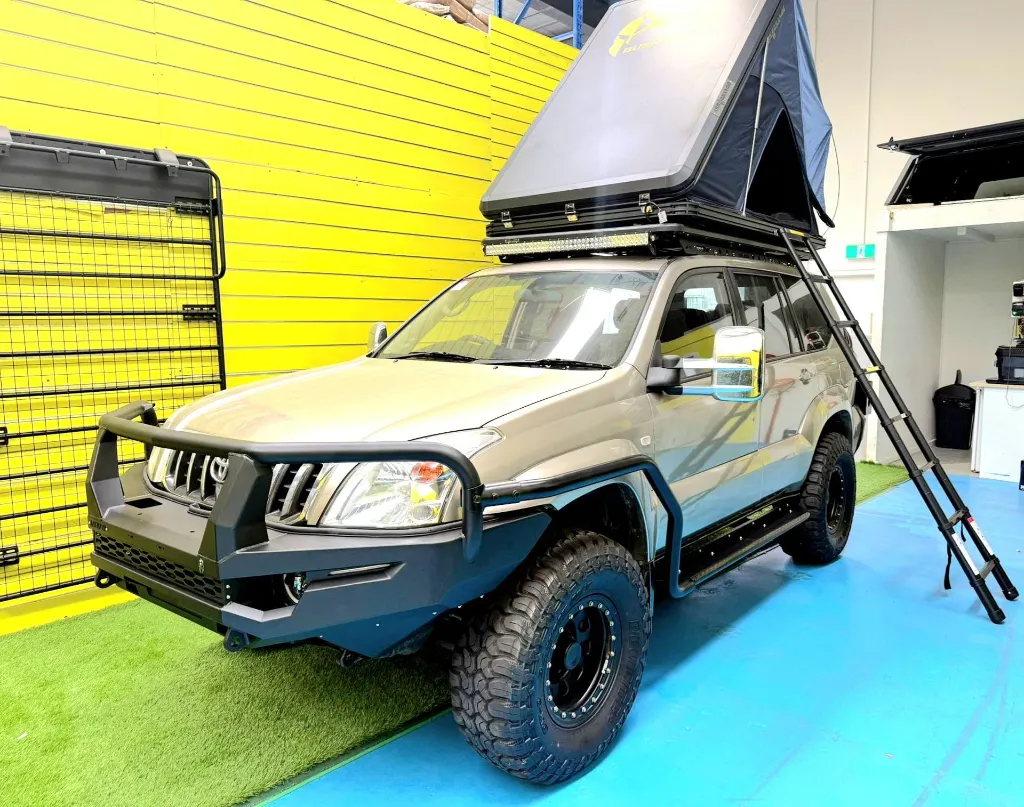 ARMORMAN4X4-BUSHMASTER BULLBAR - PRADO 120 (5).webp