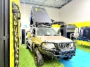 ARMORMAN4X4-BUSHMASTER BULLBAR - PRADO 120 (11).webp