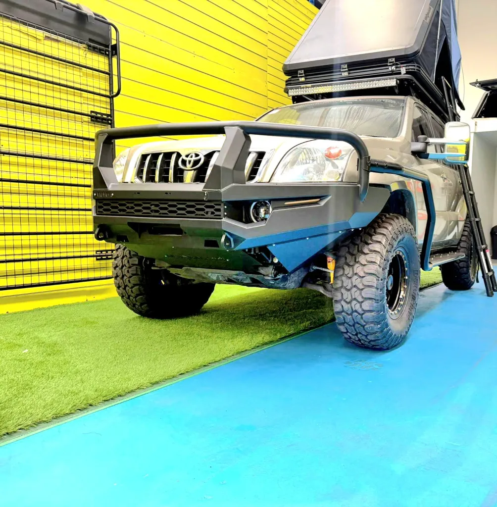 ARMORMAN4X4-BUSHMASTER BULLBAR - PRADO 120 (19).webp