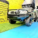 ARMORMAN4X4-BUSHMASTER BULLBAR - PRADO 120 (19).webp