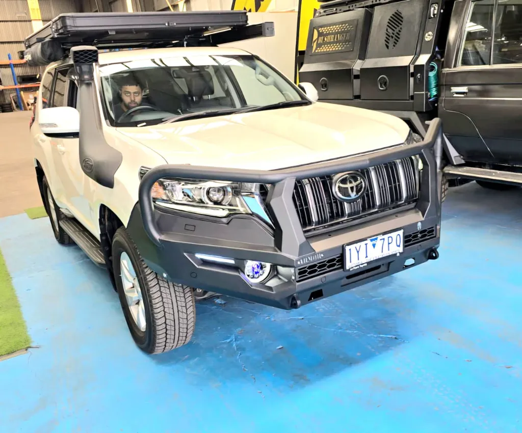 ARMORMAN4X4- BUSHMATER BULLBAR- PRADO 90+ (13).webp