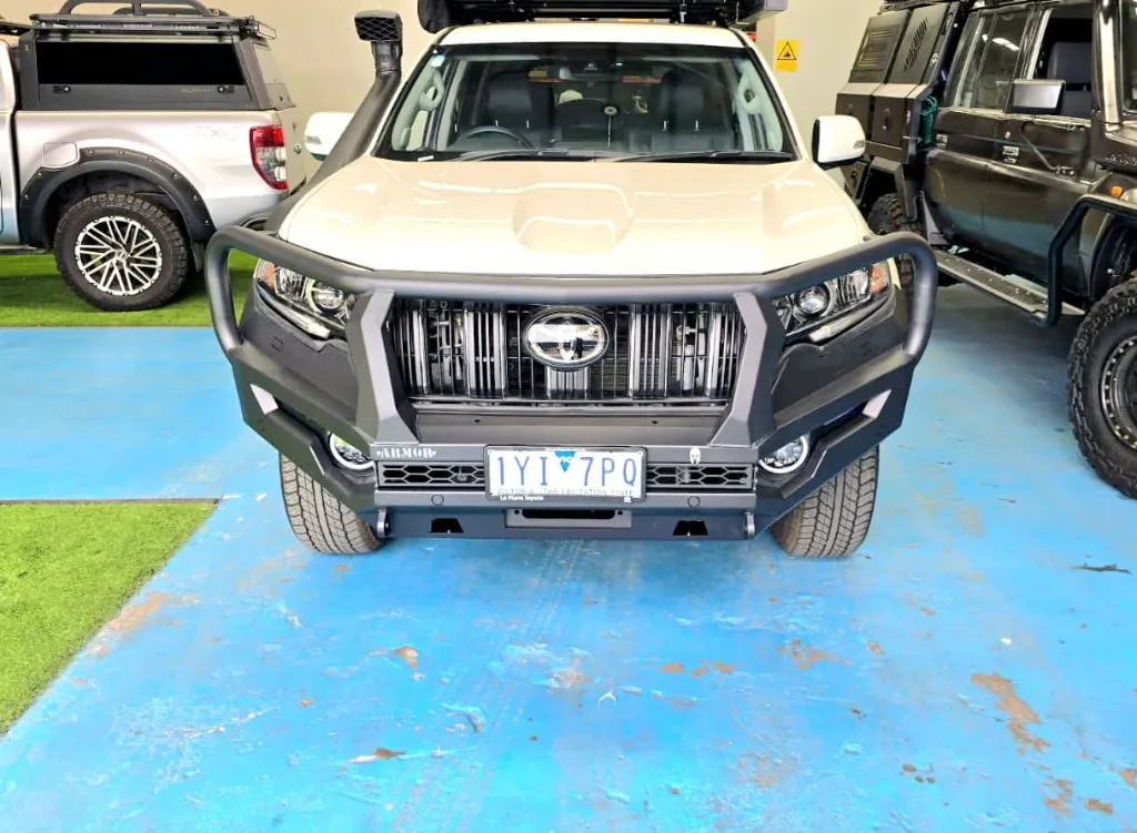 ARMORMAN4X4- BUSHMATER BULLBAR- PRADO 90+ (15).webp