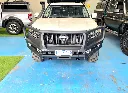 ARMORMAN4X4- BUSHMATER BULLBAR- PRADO 90+ (15).webp