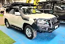ARMORMAN4X4- BUSHMATER BULLBAR- PRADO 90+ (5).webp