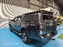 SOLID SIDE CANOPY -D-MAX (1).webp