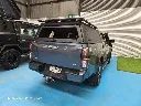SOLID SIDE CANOPY -D-MAX (4).webp