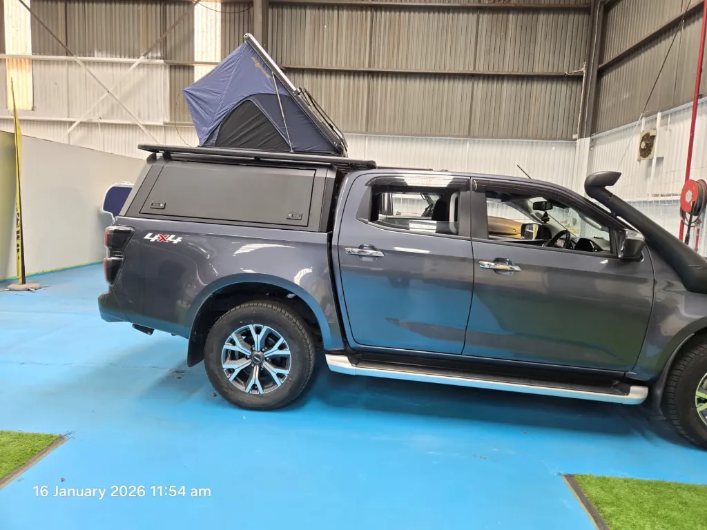 SOLID SIDE CANOPY -D-MAX (3).webp