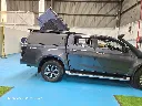 SOLID SIDE CANOPY -D-MAX (3).webp