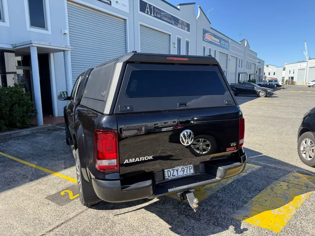 SOLID SID TUB CANOPY- AMAROK (5).webp