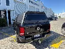 SOLID SID TUB CANOPY- AMAROK (5).webp