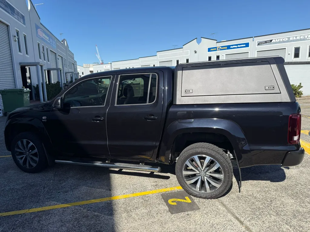 SOLID SID TUB CANOPY- AMAROK (6).webp
