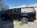 SOLID SID TUB CANOPY- AMAROK (6).webp