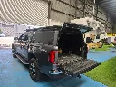SOLID SID TUB CANOPY- AMAROK (1).webp