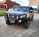ARMORMAN4X4-BUSHMASTER-NP300 (47).webp