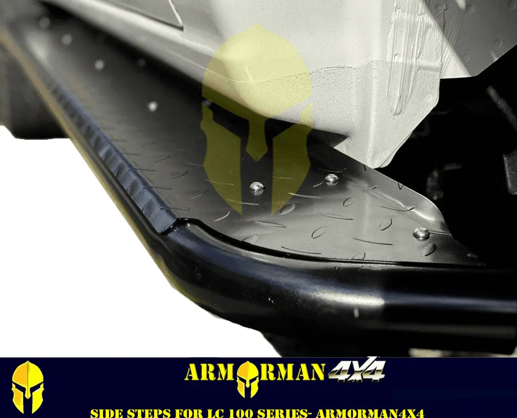 SIDESTEPS-LC-100-SERIES-3 (1).webp