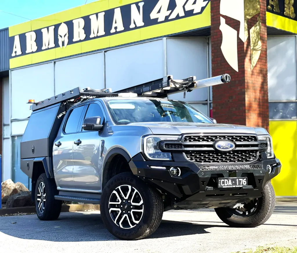 ARMORMAN4X4-ROADMASTER BULBAR -T9 (1).webp