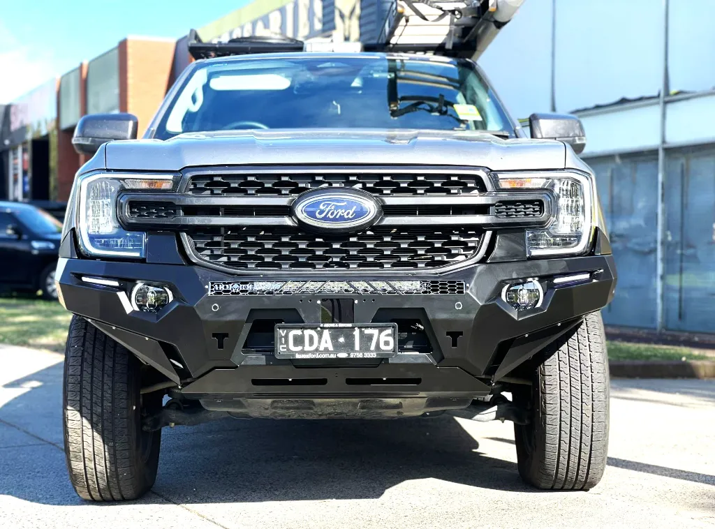 ARMORMAN4X4-ROADMASTER BULBAR -T9 (8).webp