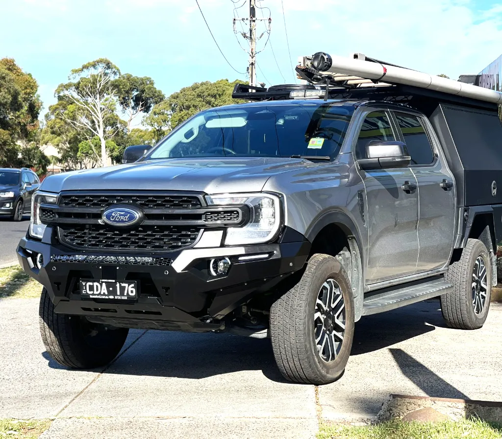 ARMORMAN4X4-ROADMASTER BULBAR -T9 (9).webp