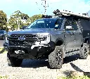 ARMORMAN4X4-ROADMASTER BULBAR -T9 (9).webp