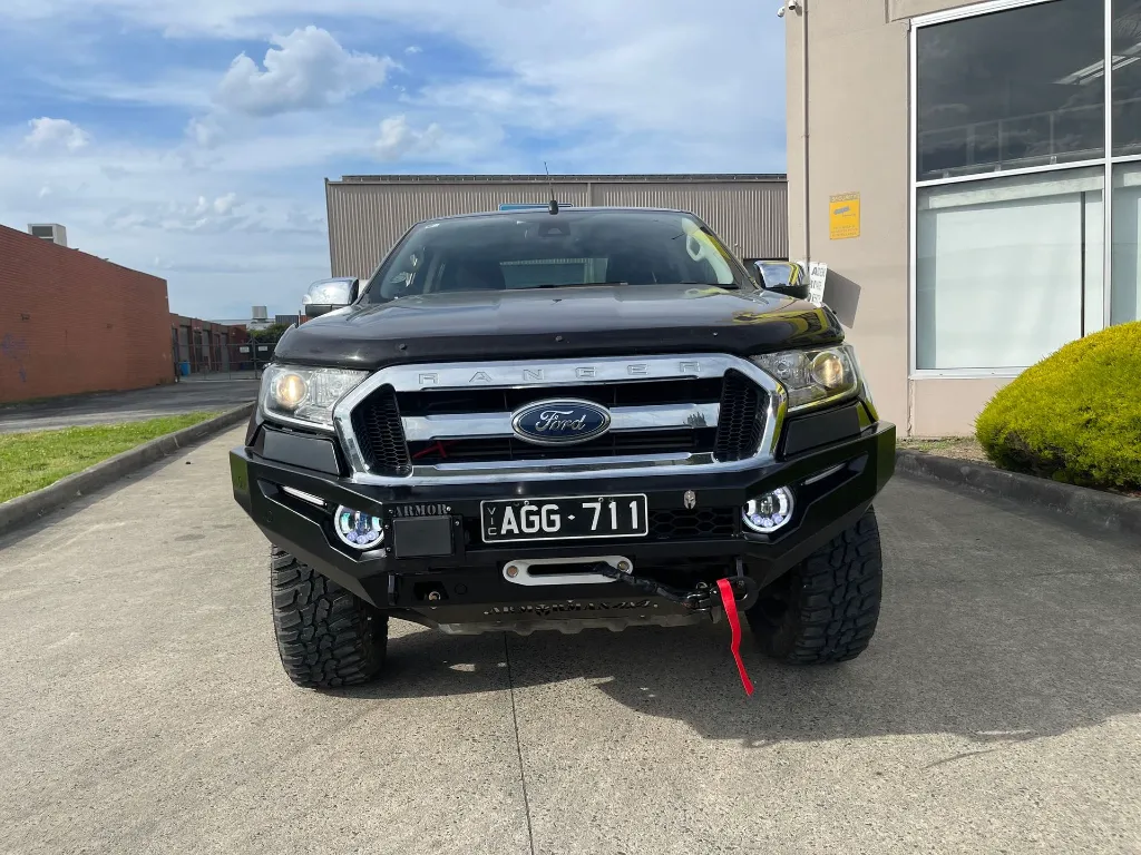 ARMORMAN4X4-ROADMASTER BULLBAR-T7T8 (32).webp
