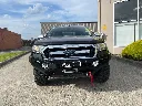 ARMORMAN4X4-ROADMASTER BULLBAR-T7T8 (32).webp