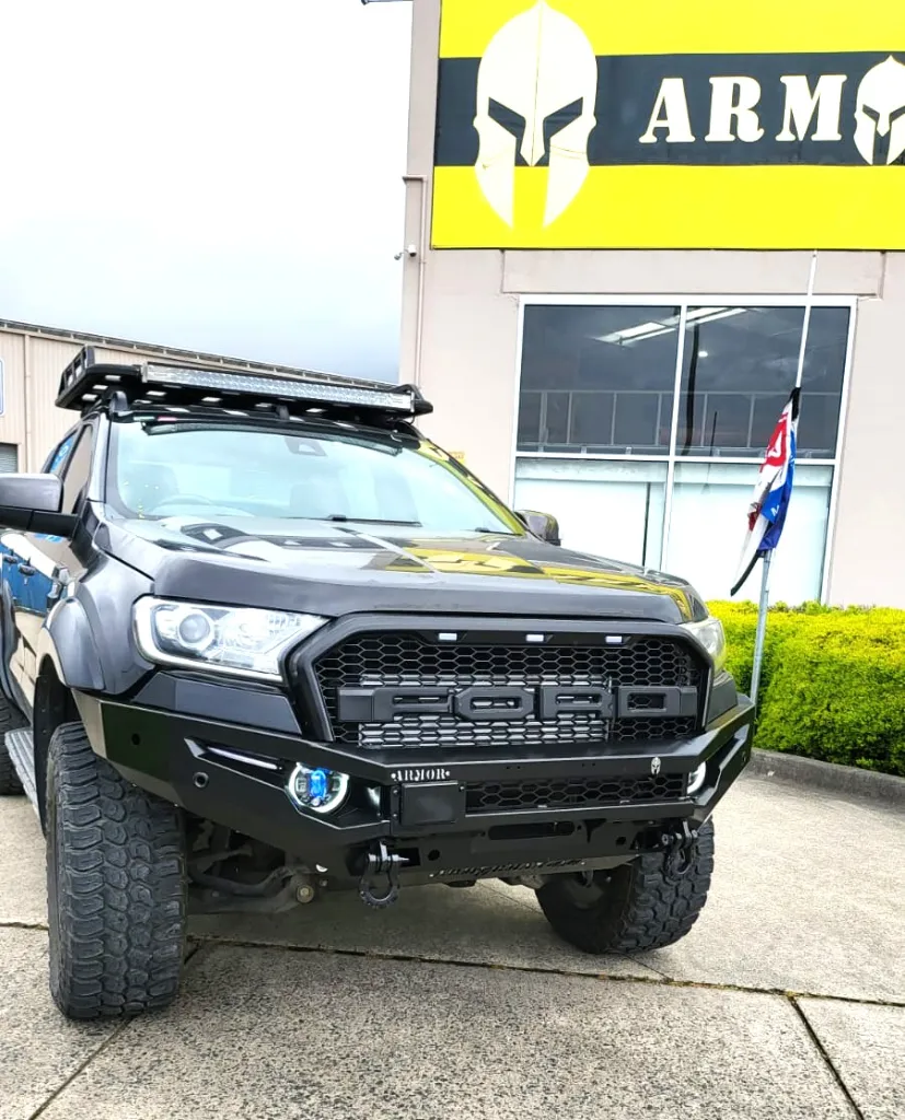 ARMORMAN4X4-ROADMASTER BULLBAR-T7T8 (24).webp