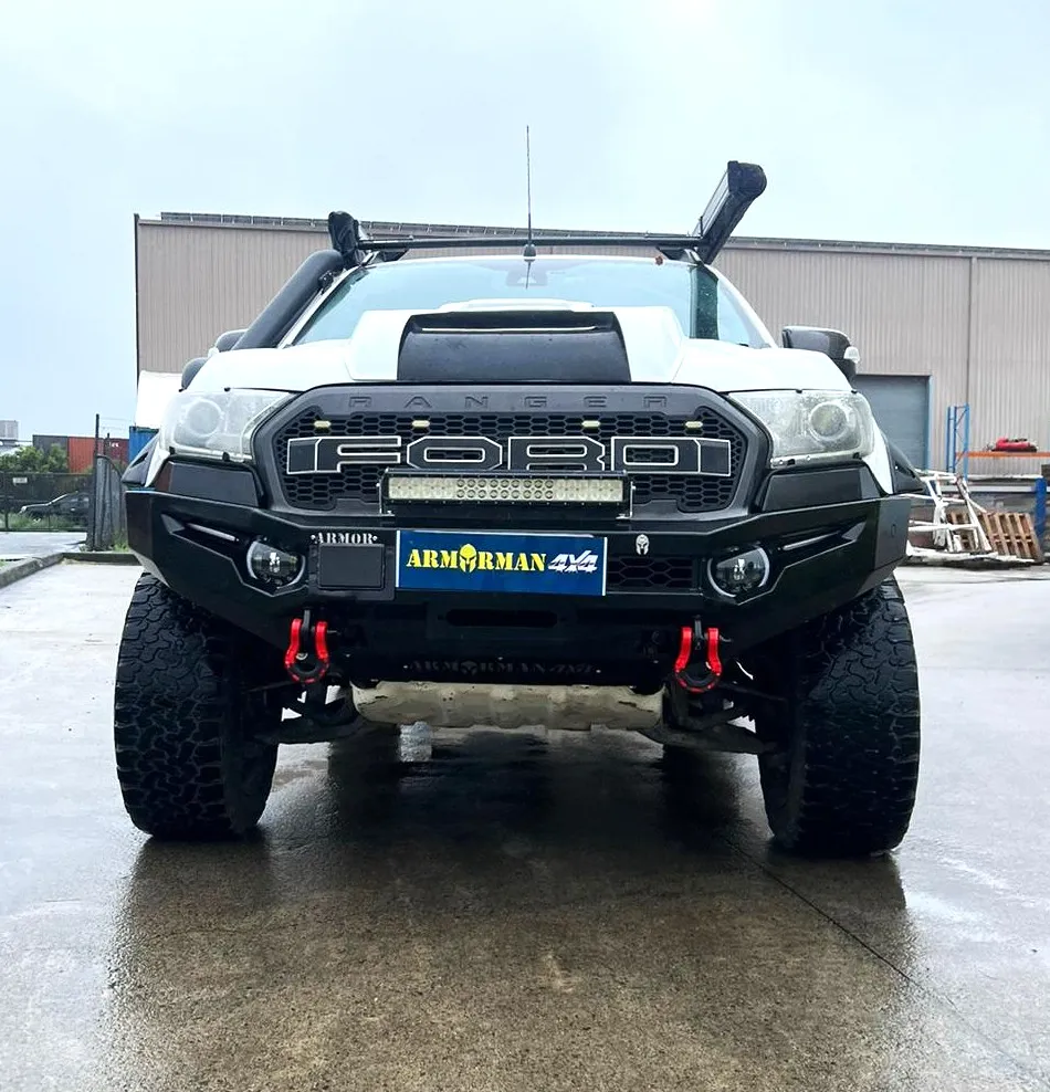 ARMORMAN4X4-ROADMASTER BULLBAR-T7T8 (49).webp