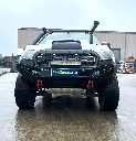 ARMORMAN4X4-ROADMASTER BULLBAR-T7T8 (49).webp