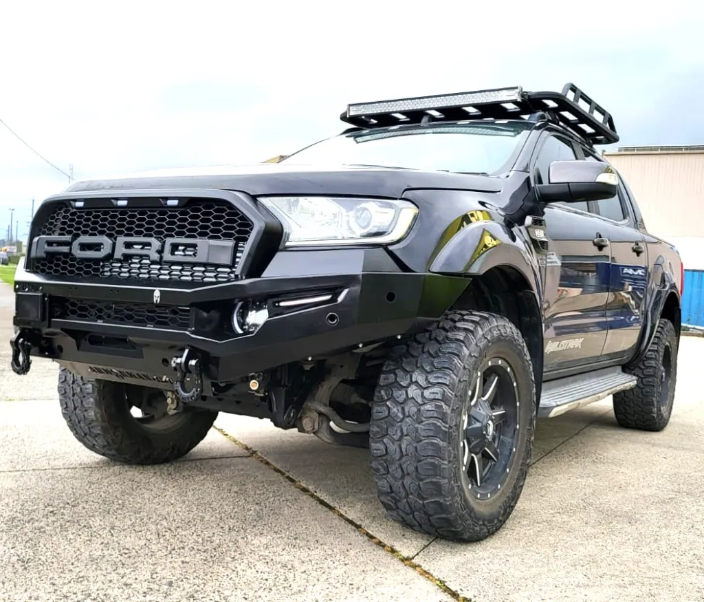 ARMORMAN4X4-ROADMASTER BULLBAR-T7T8 (27).webp