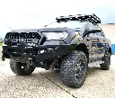ARMORMAN4X4-ROADMASTER BULLBAR-T7T8 (27).webp