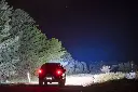 200529-taylor_s_creek_road_lights_-_40_laser_lightbar_-_distance_-_on-resized_18.webp