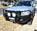 ARMORMAN4X4- BUSHMASTER BULLBAR- LC 200 (6).webp
