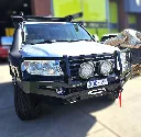 ARMORMAN4X4- BUSHMASTER BULLBAR- LC 200 (16).webp