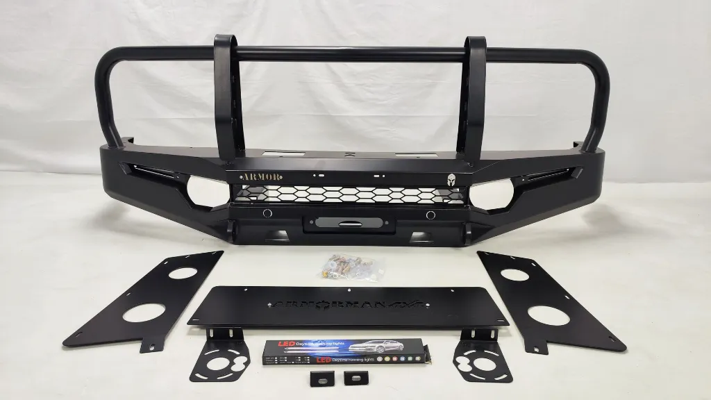 ARMORMAN4X4-BUSHMASTER BULLBAR- LC80SER (2).webp